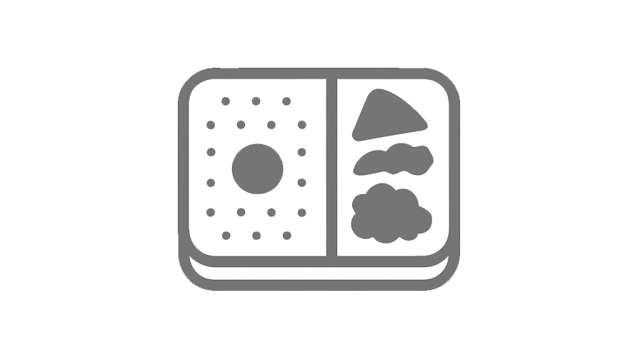 帯広市で子ども食堂（お弁当配布）を実施