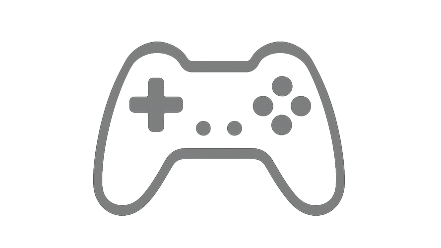 Eスポーツを通じた子どもの居場所づくり